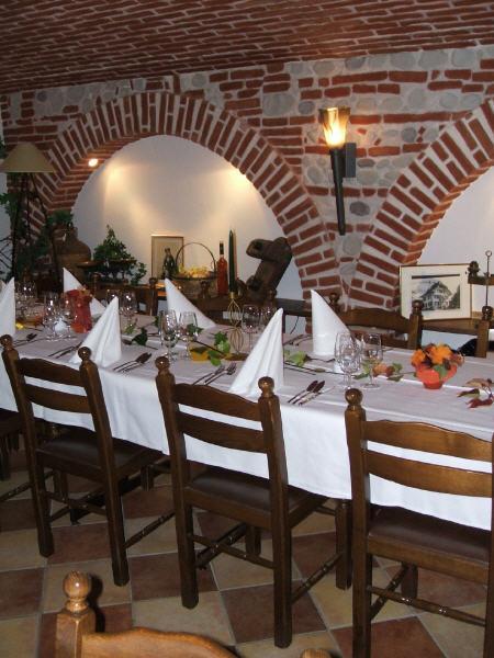 Restaurant-Hotel Seeblick Morigen المظهر الخارجي الصورة